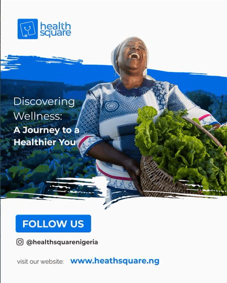 HealthSquare Africa visual 4