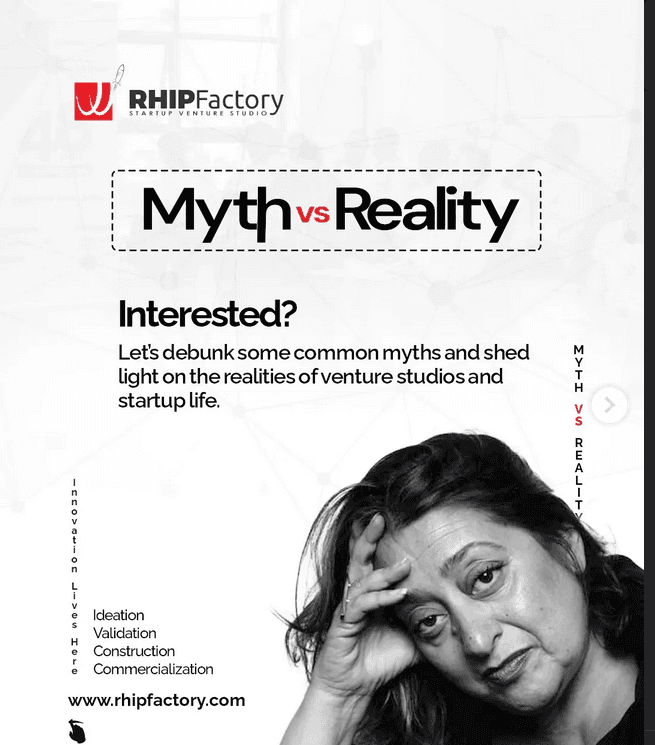 RHIPFactory visual 1