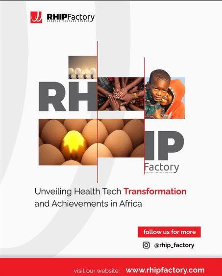 RHIPFactory visual 5