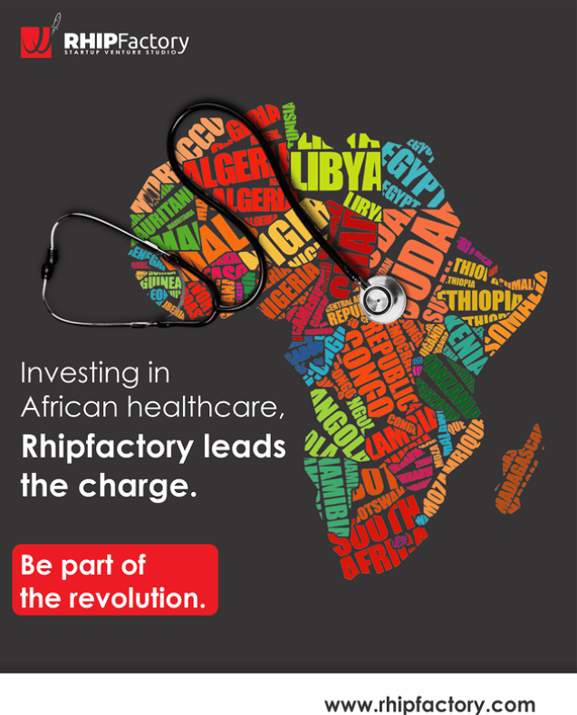 RHIPFactory visual 6